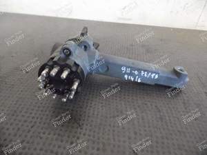 CONTACT LOCK - PORSCHE 911 / 912 (901) - 91161301106- thumb-1