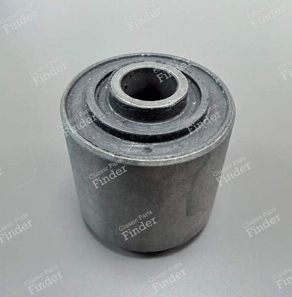 Bushing - LAND ROVER Range Rover - 3