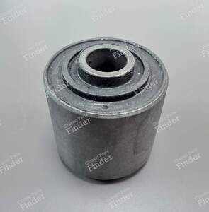 Bushing - LAND ROVER Range Rover - thumb-3