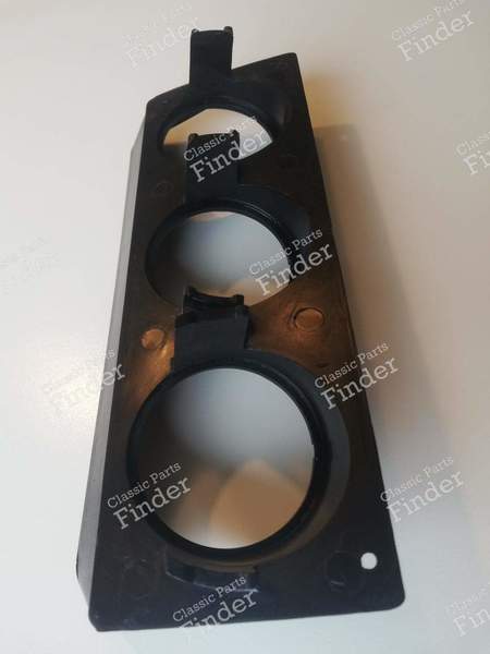 Pressure gauge holder - TI version - ALFA ROMEO Alfasud - 102686- 5