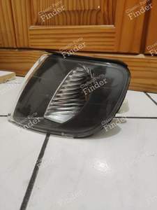 Blinklicht vorne links - Phase 2 - RENAULT Safrane - 7700849216- thumb-2