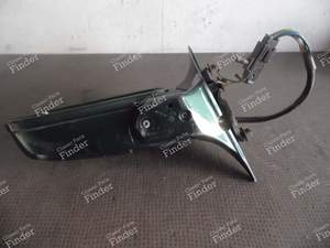 LEFT MIRROR - PONTIAC Firebird - thumb-2