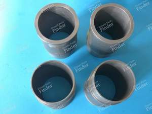 Set of liners 73 mm for RENAULT 5 / 7 (R5 / Siete)