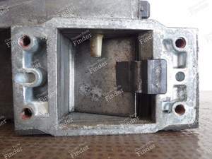 DEBITMETRE 0280202028 PORSCHE 944 - PORSCHE 944 - 944.606.121.00- thumb-5