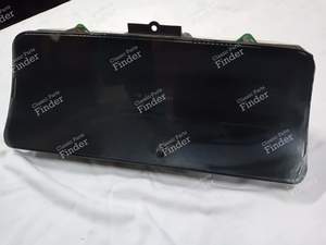 Compteur digital pour OPEL Kadett (E)