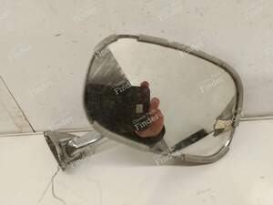 Right-side rearview mirror - OPEL Kadett (B) - thumb-1