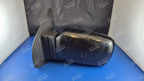 Gehäuse des linken Außenspiegels elektrisch - FORD Sierra - 90BB17683EA / 006319- 1