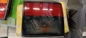 Feu arrière droit - RENAULT 21 (R21) - 2176 / 7701034282- thumb-0