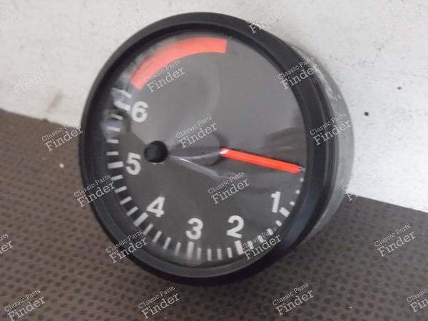 DREHZAHLMESSER 94464121501 PORSCHE 924S - PORSCHE 924 - 94464121501- 1