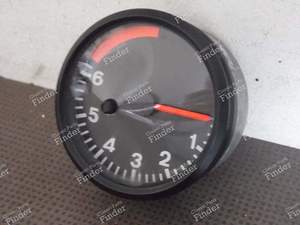 DREHZAHLMESSER 94464121501 PORSCHE 924S - PORSCHE 924 - 94464121501- thumb-1