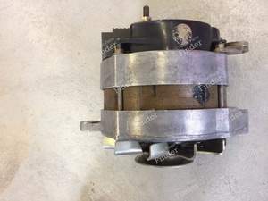 Alternateur - CITROËN CX - A14N22- thumb-1