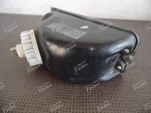 LANGE TÜR LINKS 94463140900 PORSCHE 924 - PORSCHE 944 - thumb-7