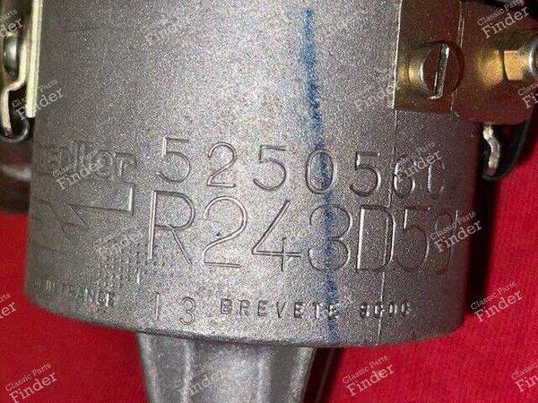 Igniter R16 - Alpine A110 - ALPINE A110 - 525056C / R243D59- 3