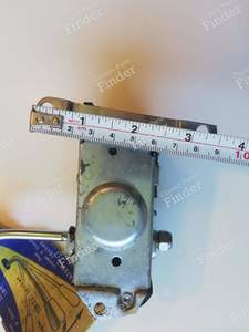 Commodo des Blinkers - CITROËN DS / ID - 523 / DS 522-05c / DM 522-05b- thumb-6