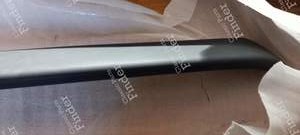 REAR SPOILER - RENAULT Twingo I - 7701413055- thumb-1