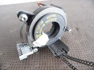 DREHSCHÜTZ - PEUGEOT 607 - thumb-4