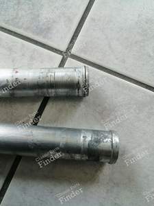 Tuyaux de chauffage - CITROËN XM - thumb-2