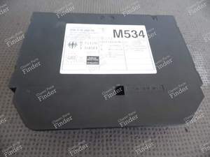 ALARM MODULE M534 99661826006 PORSCHE 996 & 986 - PORSCHE 911 (996) - 996.618.260.06- thumb-9