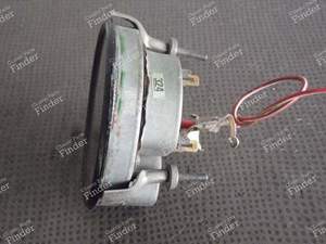 COMBINED INSTRUMENTS - SERIES 2 & 3 - LAND ROVER Land Rover / Defender - thumb-5