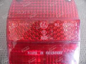 CABOCHON FEU ARRIERE 111945233F VW COCCINELLE - VOLKSWAGEN (VW) Käfer / Beetle / Coccinelle / Escarabajo - K33373- thumb-3