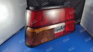 Komplettes linkes Rücklicht - TOYOTA Tercel - thumb-1