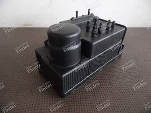 CENTRALIZATION PUMP 1408002848 MERCEDES S & CL W140 - MERCEDES BENZ SEC / S Coupé / CL (C140) - 0132006350- thumb-7