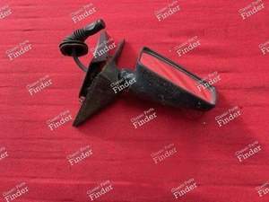 Right-hand mirror - CITROËN AX - thumb-1