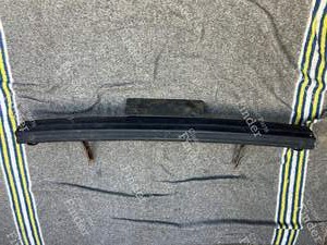 Front Bumper - Convertible - TALBOT Samba