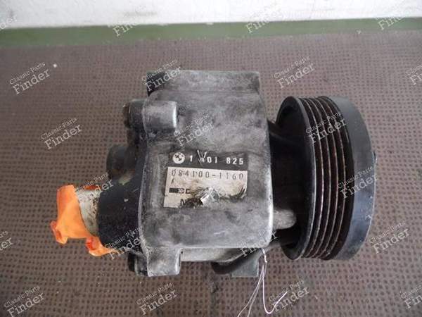 AIR PUMP 11721401825 BMW M3 E36 - BMW 3 (E36) - 1 401 825- 1