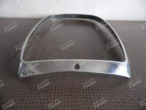 HEADLIGHT COVER - MERCEDES BENZ /8 (W114 / W115) - 1305542052 / A1158260089- thumb-1