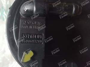Submersible pump/gauge - PEUGEOT 605 - 33763101 / 9600697280- thumb-6