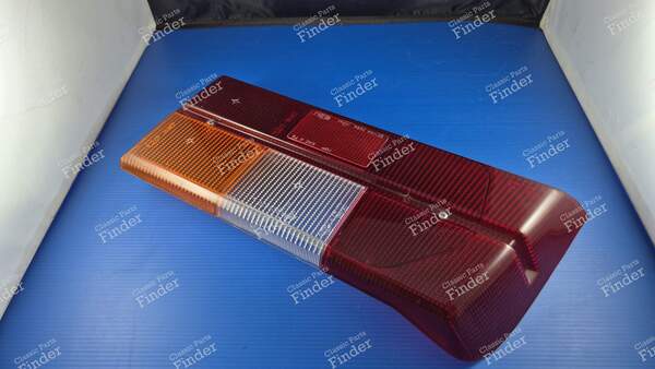 Right taillight lens - TALBOT Samba - 20930- 1