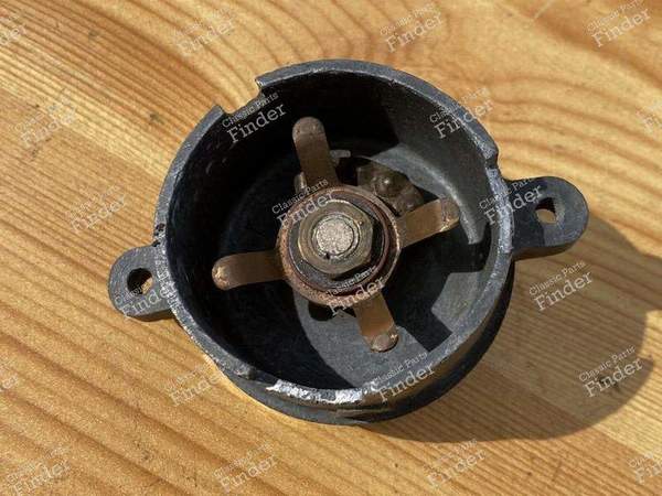 Headlight switch - CITROËN B14 - 3