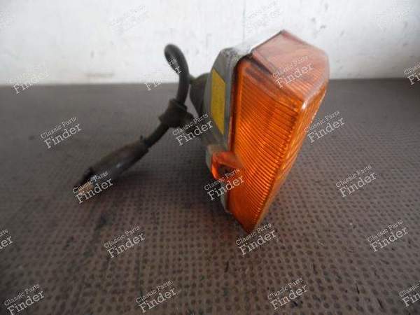 LINKER BLINKER - PORSCHE 928 - 92863142101 / 0311315001- 2