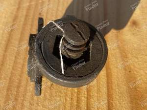 Oleometer - CITROËN B14 - thumb-4