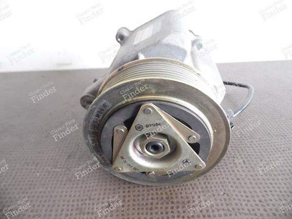 LUFTPUMPE MERCEDES V12 6.0 W140 / R129 - MERCEDES BENZ SL (R129) - MERCEDES A0001402285 ou 0001402285 équivalente à A1201400185 ou 1201400185 DENSO 084100-1100- 3