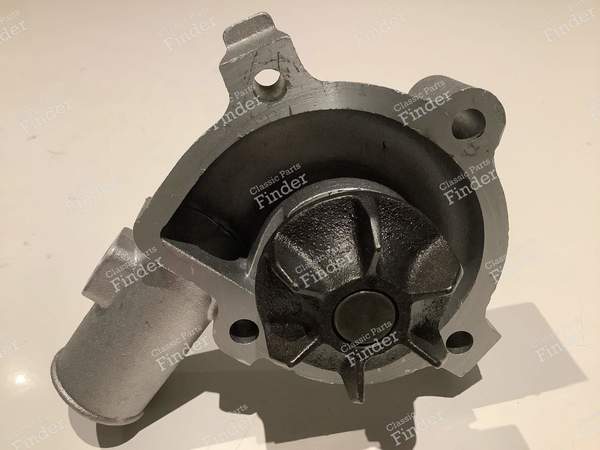 Pompe à eau - SIMCA-CHRYSLER-TALBOT 1100 / 1204 / VF - PA 103- 5