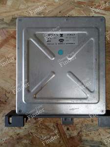 Lancia Delta HF Turbo-Rechner für LANCIA Delta / Prisma