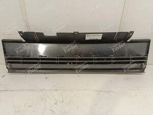 Grille de calandre - RENAULT 9 / Alliance / Broadway / 11 / Encore (R9 / R11) - thumb-2