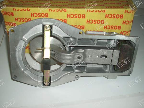 Capteur de débit d'air - PEUGEOT 505 - 0438120161- 1