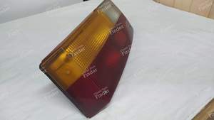 Two left rear lights - RENAULT 14 (R14) - 20710 (G)- thumb-4