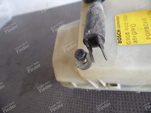 PHARE LONGUE-PORTEE GAUCHE - PORSCHE 928 - 92863141401 / 0306403001- thumb-7