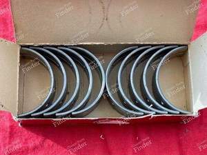 Baumlinienlager +0,50 - CITROËN DS / ID - 4636 M/0.50- thumb-1