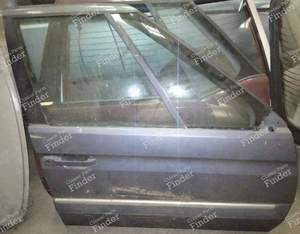 Portières pour Citroën XM - CITROËN XM - thumb-1