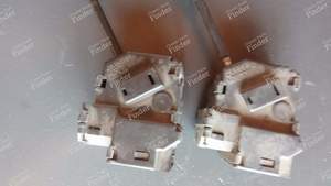 Commodo Peugeot 505 & 305 - PEUGEOT 505 - thumb-3