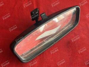 Interior Rearview Mirror for CITROËN CX