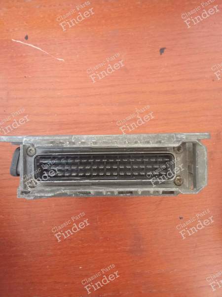 Motorsteuergerät 300 E / CE - MERCEDES BENZ E (W124) - 0280800420 / 0115451132 [04] / KE 0038- 2
