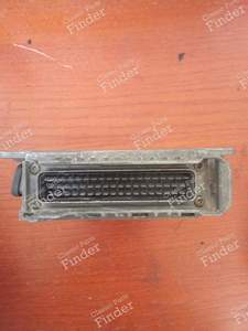 Motorsteuergerät 300 E / CE - MERCEDES BENZ E (W124) - 0280800420 / 0115451132 [04] / KE 0038- thumb-2