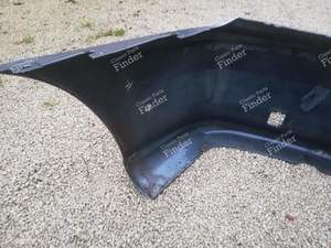 Hintere Stoßstange - PEUGEOT 406 Coupé - 7410J6- thumb-7