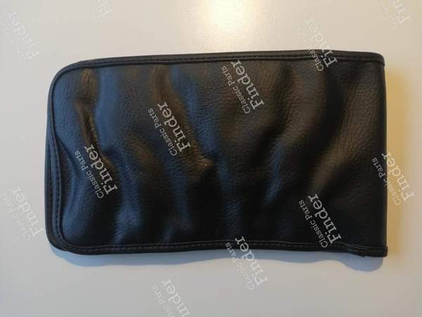 Spezielle Bolzenpackung für GTA-Versionen - ALFA ROMEO 156 - 1